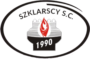 Znicze – Szklarscy S.C.